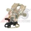VW 4D0615424 Brake Caliper